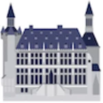 Logo of Rathaus AC android Application 